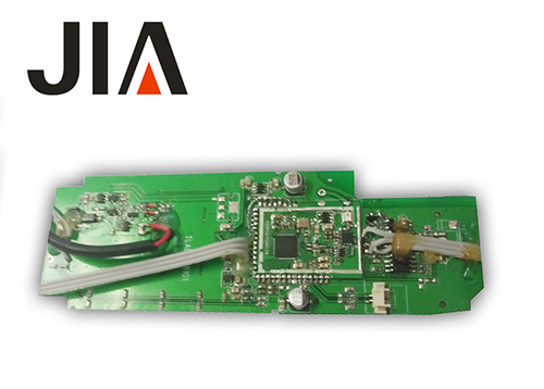 1576891558754259.jpg i_20160620_094637561.jpg