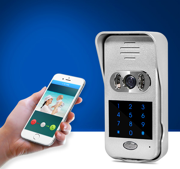 1577956235409186.jpg 主图2.jpg