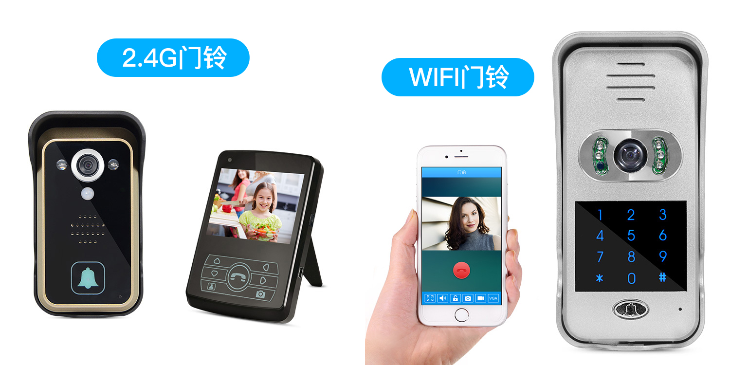 1583302375870141.jpg c_20180913_163022407.jpg