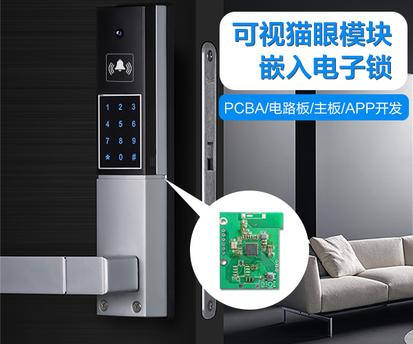 1587626731833479.jpg 4645+1+.jpg