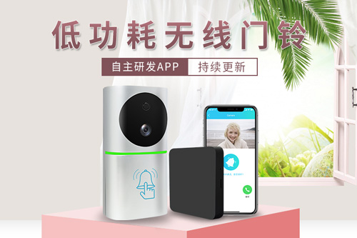 1590458294606281.jpg 3333.jpg