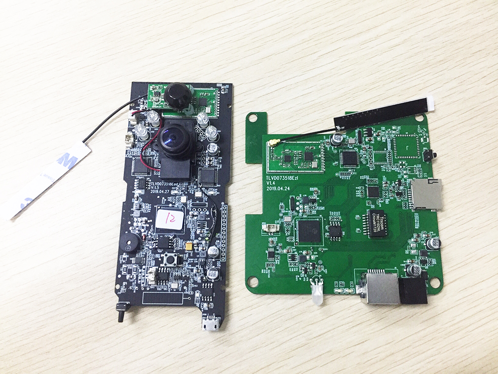 1629700532740677.jpg 1574995040988491.jpg