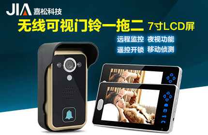 1630909935648796.jpg 1574149752234851.jpg