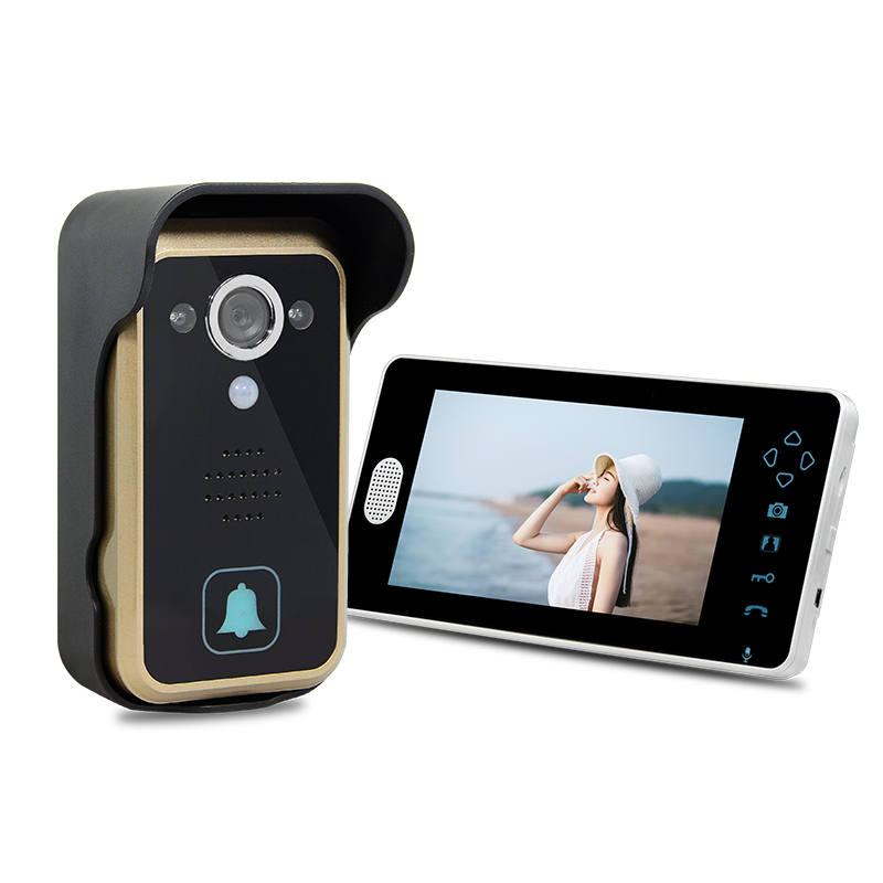 1639445627126788.jpg 白底图-5.jpg