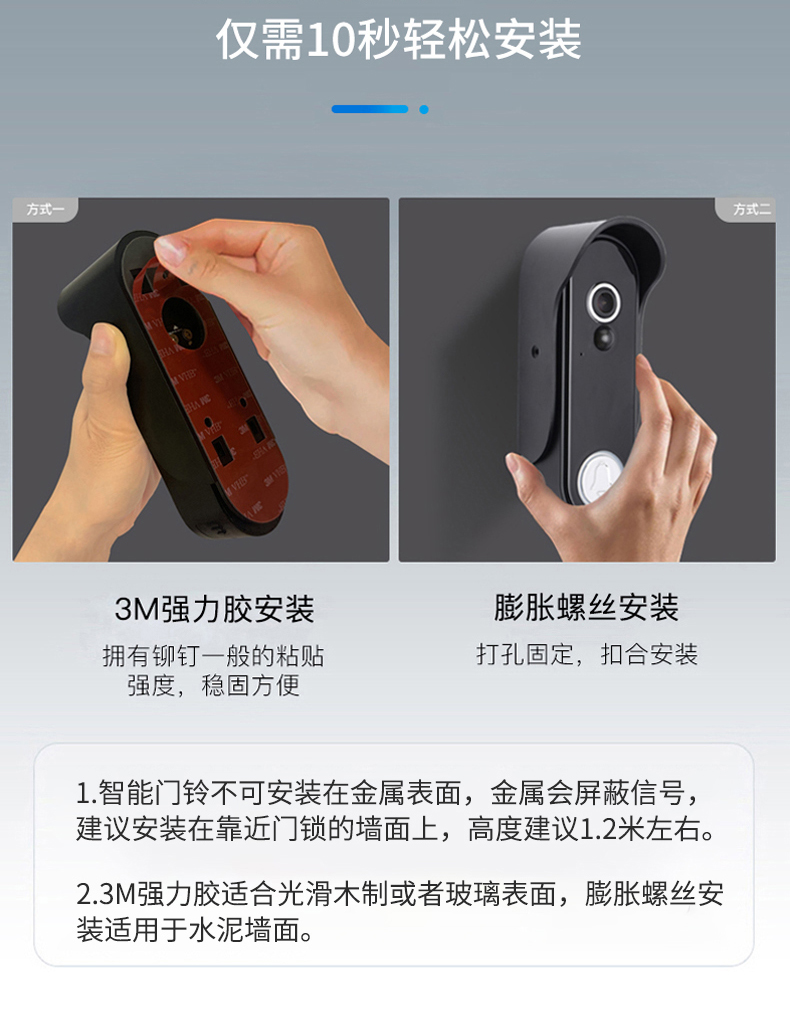 1666778295418840.jpg 1688黑色套装_11.jpg