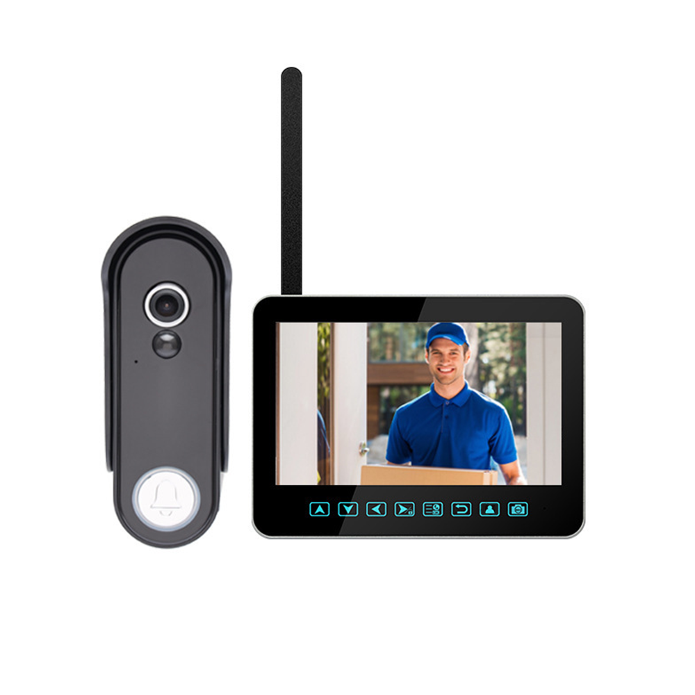 1668998264923473.png 1.png