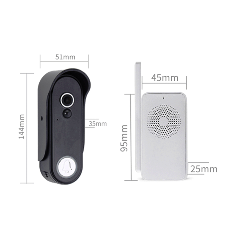 1670471838821145.png 4.png