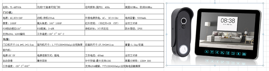 1672912538627131.png image.png